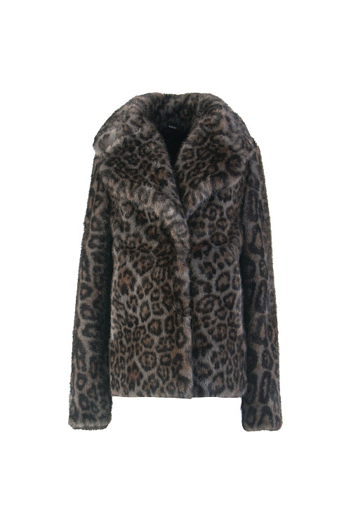 Изображение для ПАЛЬТО 9-1647