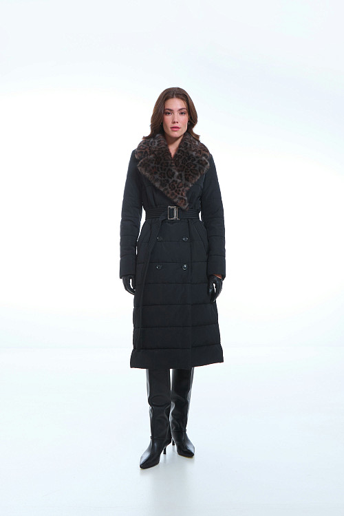 Изображение для ПАЛЬТО 5S-1722