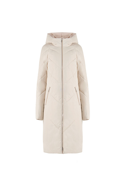 Изображение для ПАЛЬТО 5-1900