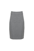 ЮБКА ЖЕНСКАЯ 4К-1975. Фото 1.