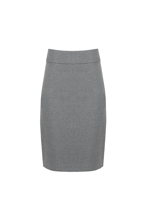 Изображение для ЮБКА 4К-1975