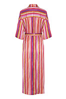 ПЛАТЬЕ ЖЕНСКОЕ 5К-635. Фото 3.