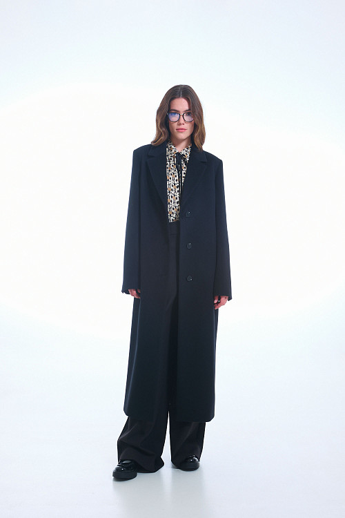 Изображение для ПАЛЬТО 1-1400