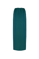 ЮБКА ЖЕНСКАЯ 4К-1631. Фото 3.