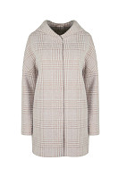 ПАЛЬТО ЖЕНСКОЕ ДЕМИСЕЗОННОЕ 1-315. Фото 5.