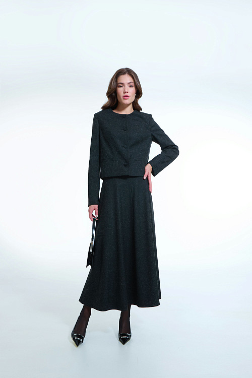 Изображение для ЖАКЕТ 1К-1878