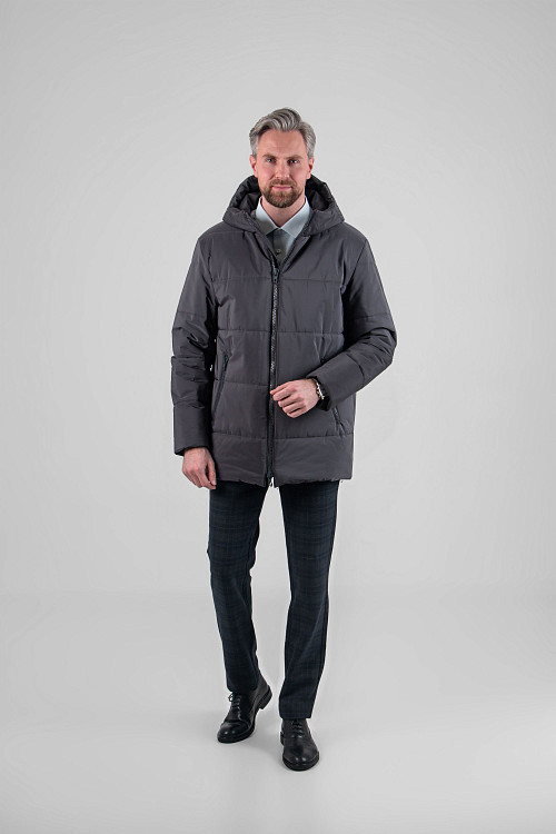 Изображение для КУРТКА 4М-881