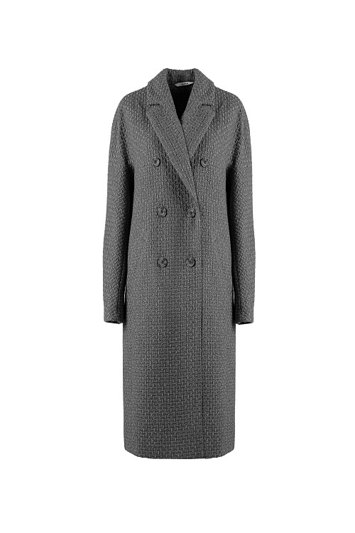 Изображение для ПАЛЬТО 1-2064