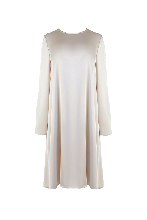 Изображение для ПЛАТЬЕ 5К-864