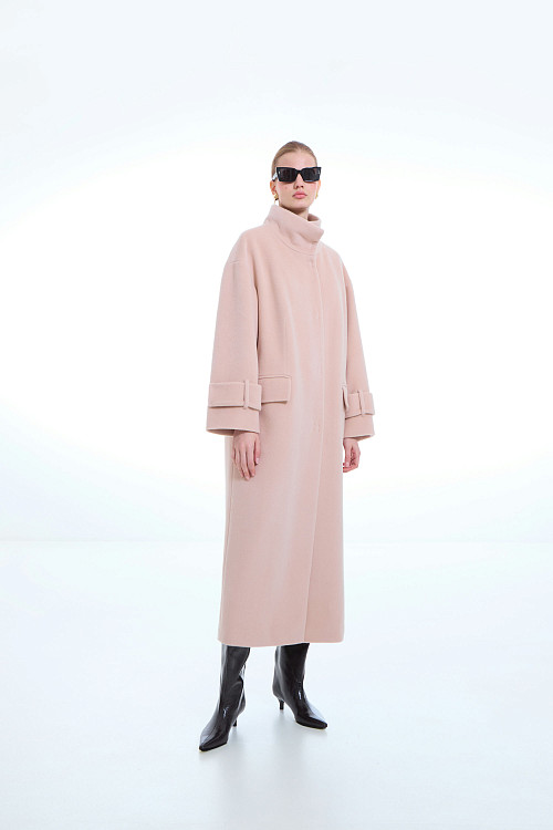 Изображение для ПАЛЬТО 1-1820