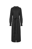 ПЛАТЬЕ ЖЕНСКОЕ 5К-858. Фото 1.