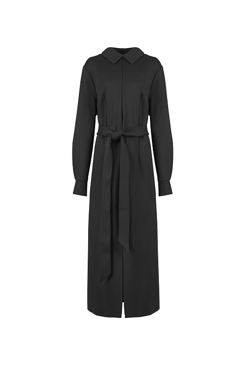 Изображение для ПЛАТЬЕ 5К-858