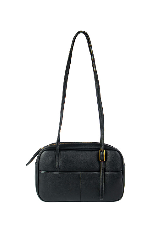 Изображение для Сумка 115-113-31-4