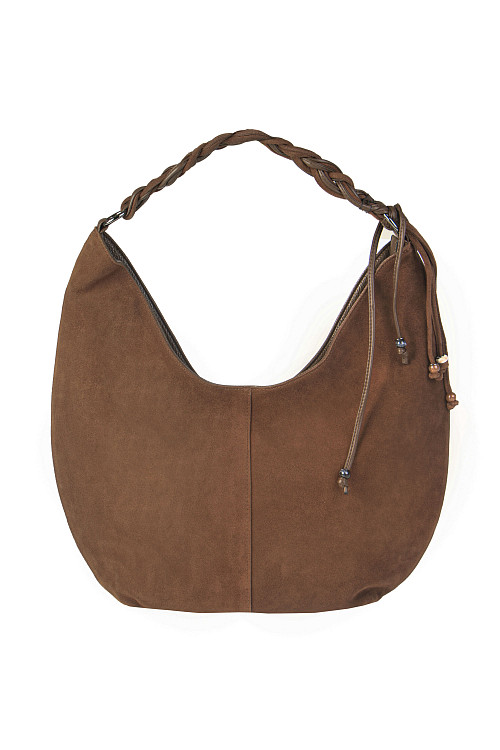 Изображение для Сумка 115-344-19-4