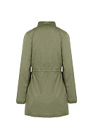 Куртка женская 3-12719-1. Фото 3.