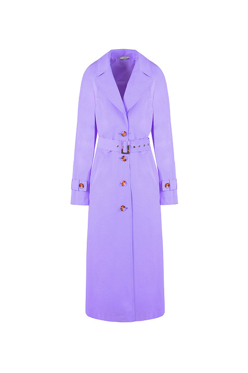 Изображение для ПЛАЩ 2-1081