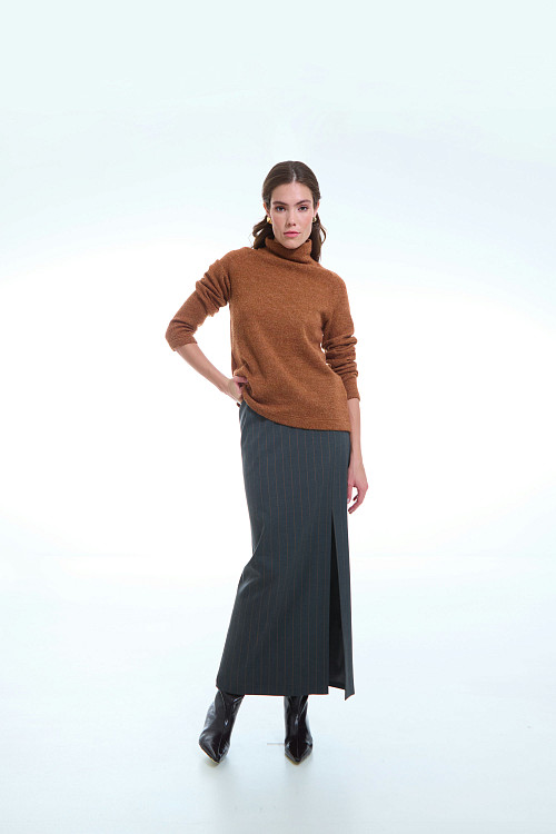 Изображение для ЮБКА 4К-1747