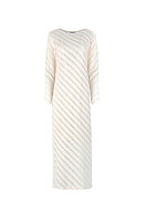 КОМПЛЕКТ ЖЕНСКИЙ 5К-1433. Фото 1.