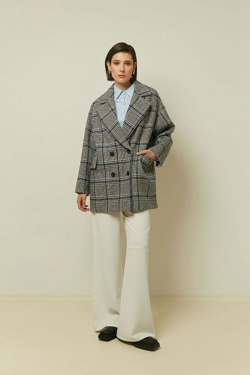 Изображение для Пальто 1-12399-1