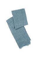 Палантин женский HY-91. Фото 1.