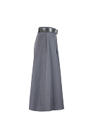 ЮБКА ЖЕНСКАЯ 4К-1306. Фото 2.