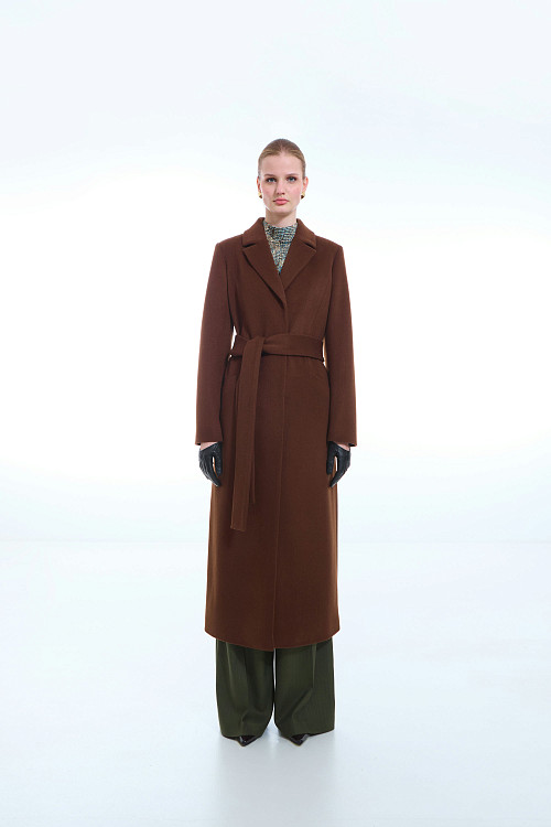 Изображение для ПАЛЬТО 1-1199