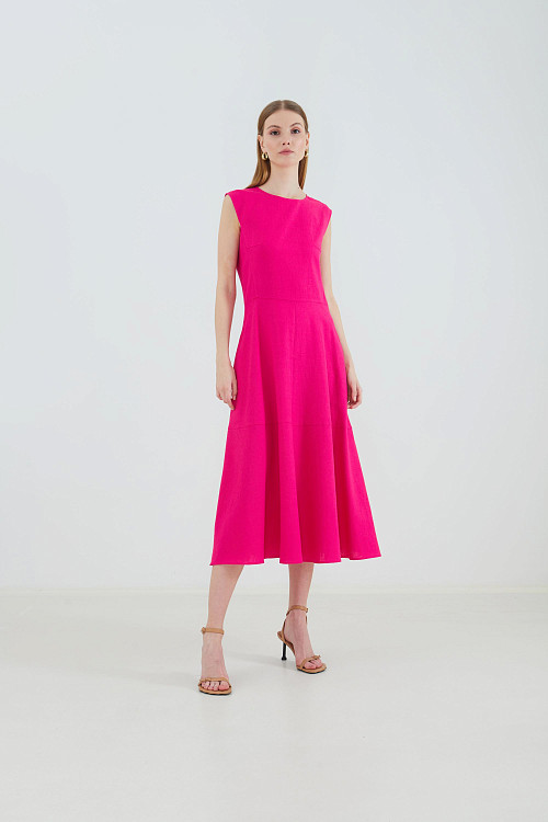 Изображение для Платье 5К-12507-1