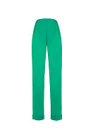 БРЮКИ ЖЕНСКИЕ 3К-1309. Фото 3.