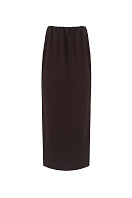 ЮБКА ЖЕНСКАЯ 4К-1631. Фото 1.