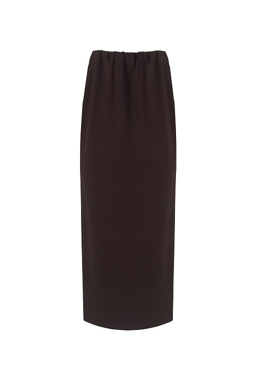 Изображение для ЮБКА 4К-1631