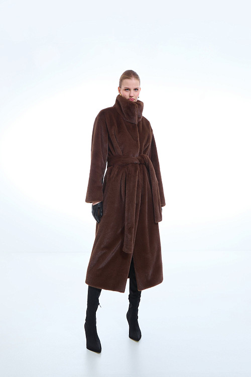 Изображение для ПАЛЬТО 9-966