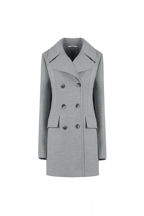 Изображение для ПАЛЬТО 1-1399