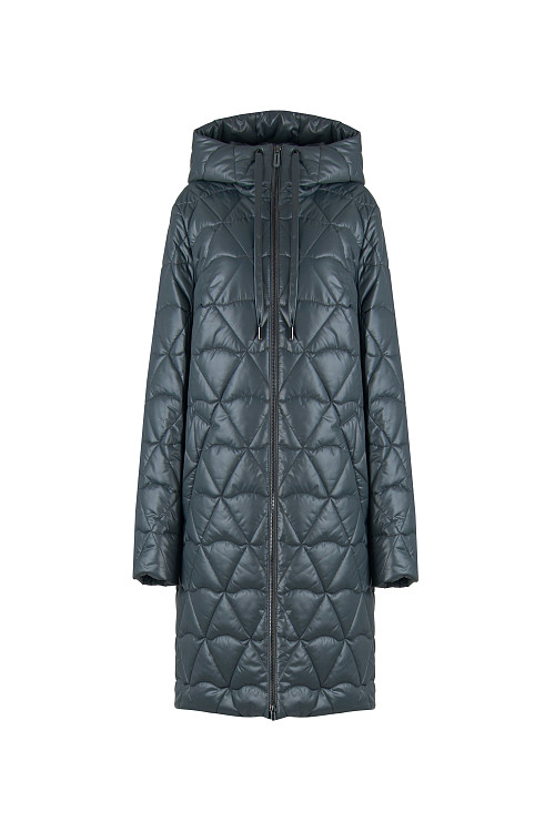 Изображение для ПАЛЬТО 5-1644