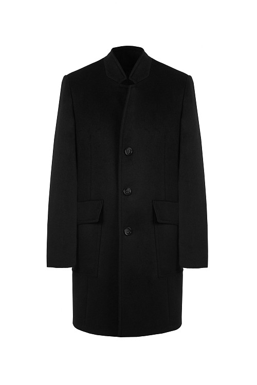 Изображение для ПАЛЬТО 6М-1104