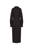 ПЛАТЬЕ ЖЕНСКОЕ 5К-858. Фото 3.