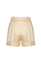 Шорты женские 3К-75. Фото 3.