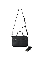 Сумка женская 114-311-11-4 . Фото 4.