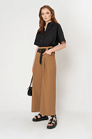 Блузка женская 2К-11738-1. Фото 1.