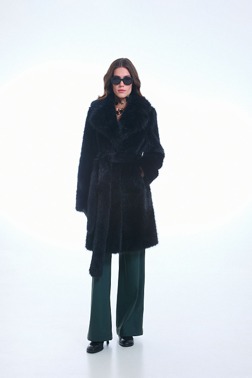 Изображение для ПАЛЬТО 9-1980