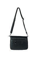 Сумка женская 115-534-31-4 . Фото 4.