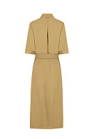 Платье женское 5К-12681-1. Фото 3.