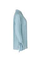 БЛУЗКА ЖЕНСКАЯ 2К-1249. Фото 8.