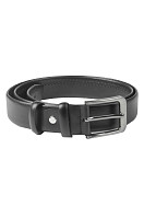 Ремень мужской PDM11  PDM11. Фото 1.