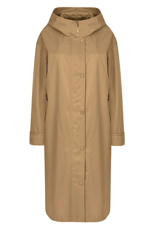 Изображение для Плащ 2-11798-1