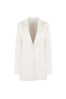 ЖАКЕТ ЖЕНСКИЙ 1К-1250. Фото 8.