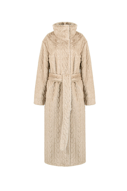 Изображение для ПАЛЬТО 9-1969