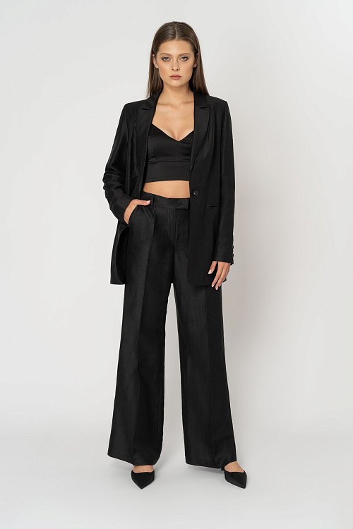 Изображение для Брюки 3К-11897-1