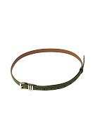 Ремень женский PDW25-1 . Фото 1.