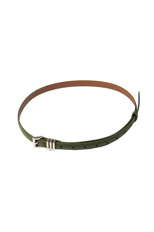 Изображение для Ремень PDW25-1