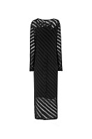 КОМПЛЕКТ ЖЕНСКИЙ 5К-1433. Фото 6.